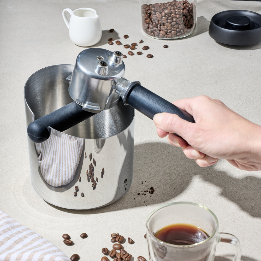 Avanti Signature Knock Box (2)