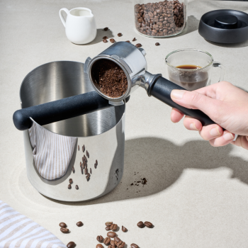 Avanti Signature Knock Box (3)