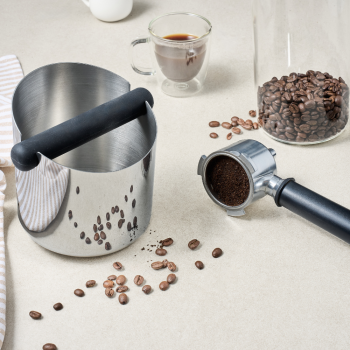 Avanti Signature Knock Box (4)