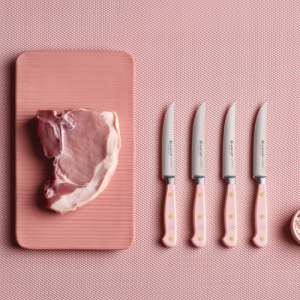 New Zealand Kitchen Products | Pink Himalayan Salt
