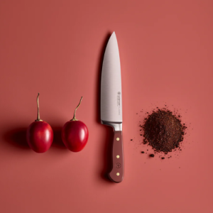 New Zealand Kitchen Products | Tasty Sumac