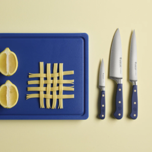 New Zealand Kitchen Products | Wild Blueberry