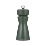 Cole & Mason Kenton Salt or Pepper Mill Rosemary 15cm