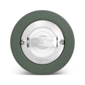 Cole & Mason Kenton Rosemary (4)