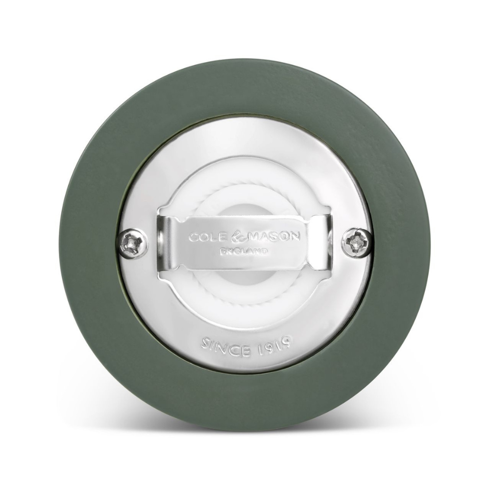 Cole & Mason Kenton Rosemary (4)
