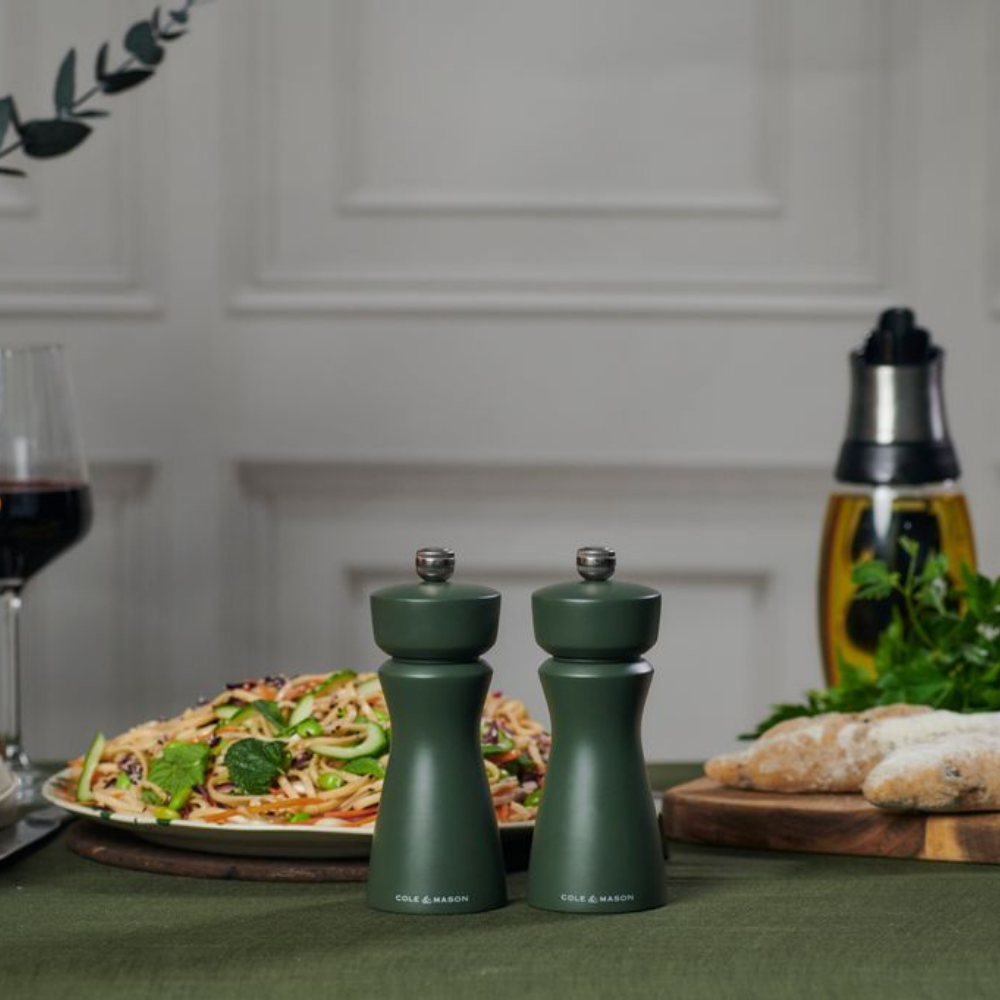 Cole & Mason Kenton Rosemary (5)