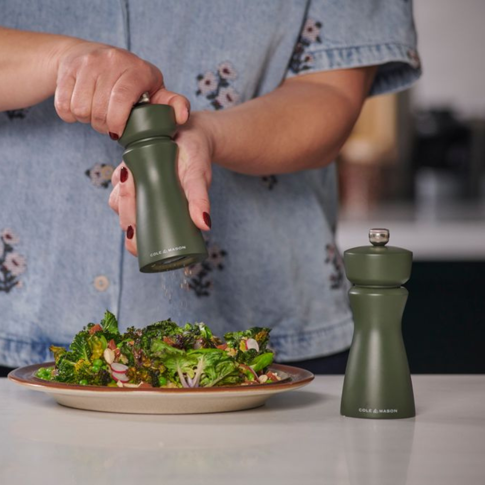 Cole & Mason Kenton Rosemary (7)