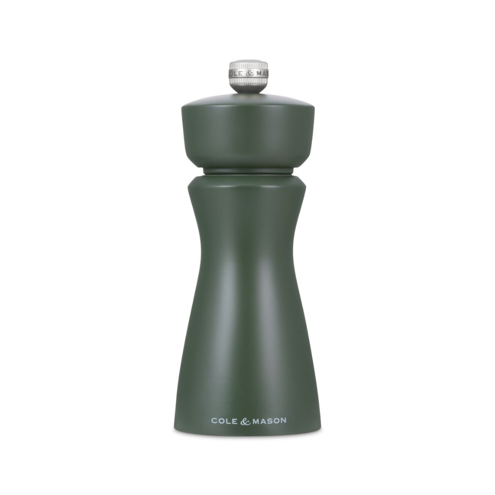 Cole & Mason Kenton Rosemary