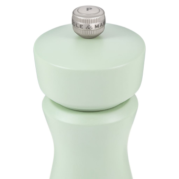 Cole & Mason Kenton Sage (3)