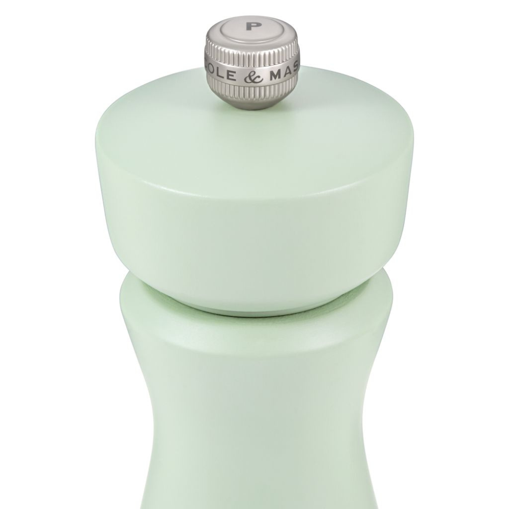 Cole & Mason Kenton Sage (3)