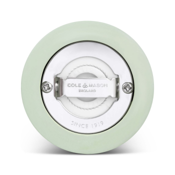 Cole & Mason Kenton Sage (4)