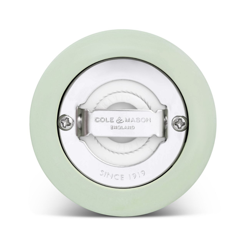 Cole & Mason Kenton Sage (4)