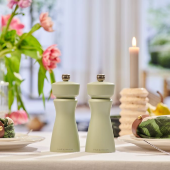 Cole & Mason Kenton Sage (7)