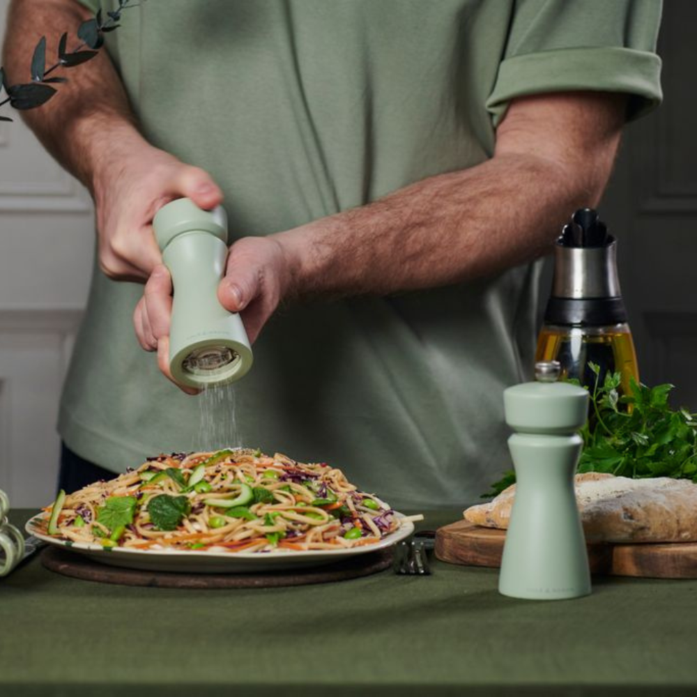 Cole & Mason Kenton Sage (8)