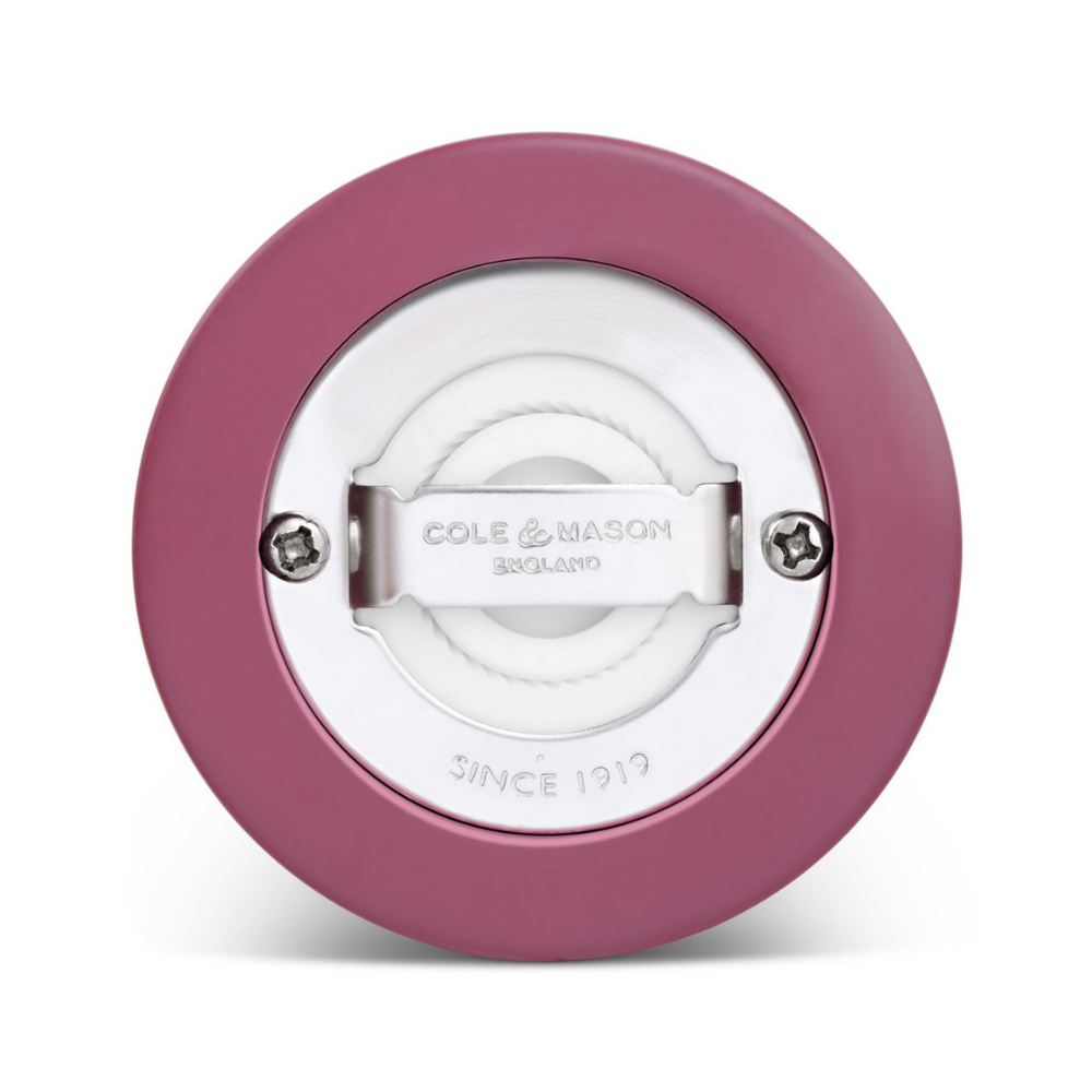 Cole & Mason Kenton Sichuan (4)