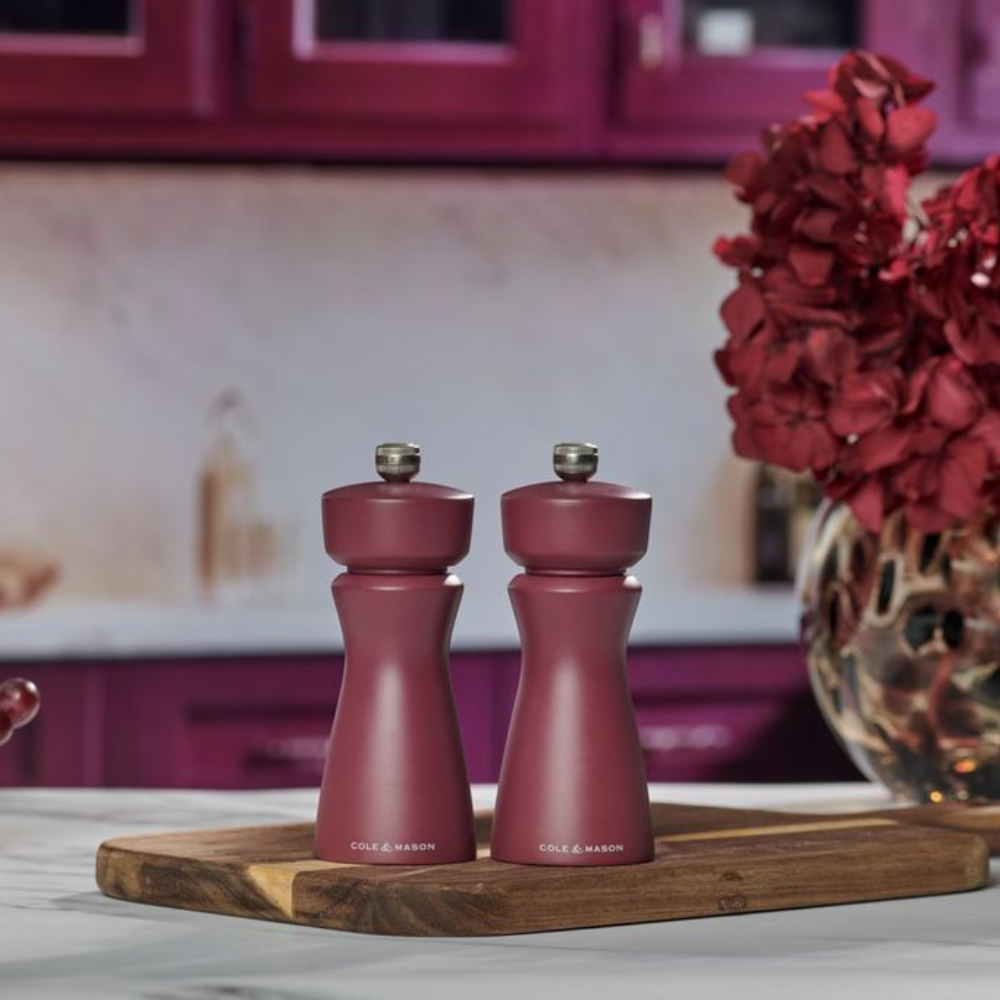 Cole & Mason Kenton Sichuan (5)