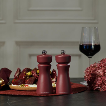 Cole & Mason Kenton Sichuan (6)