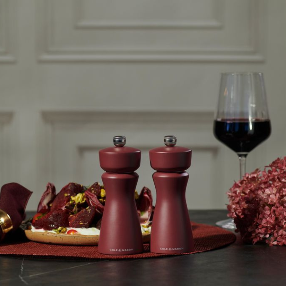 Cole & Mason Kenton Sichuan (6)