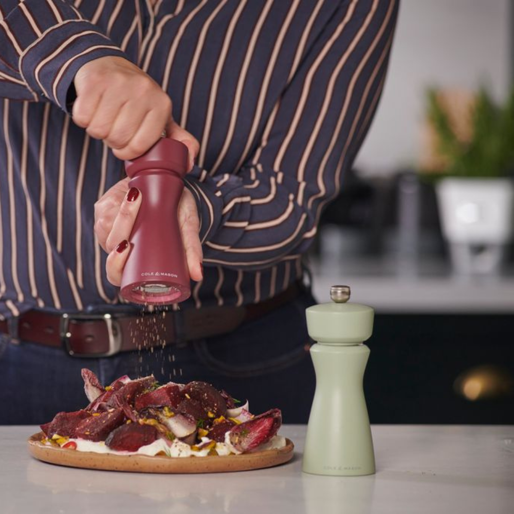 Cole & Mason Kenton Sichuan (7)