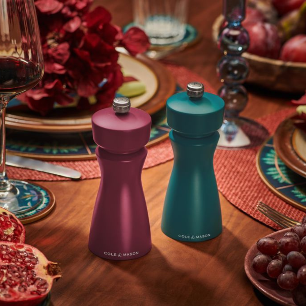 Cole & Mason Kenton Sichuan (8)