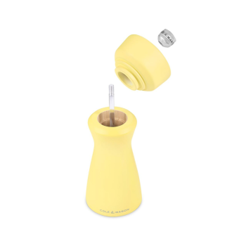 Cole & Mason Kenton Turmeric (2)