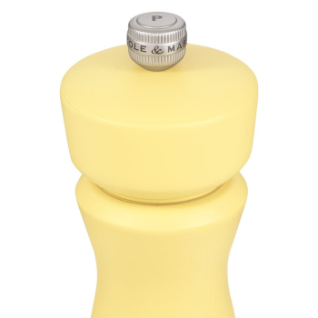 Cole & Mason Kenton Turmeric (3)