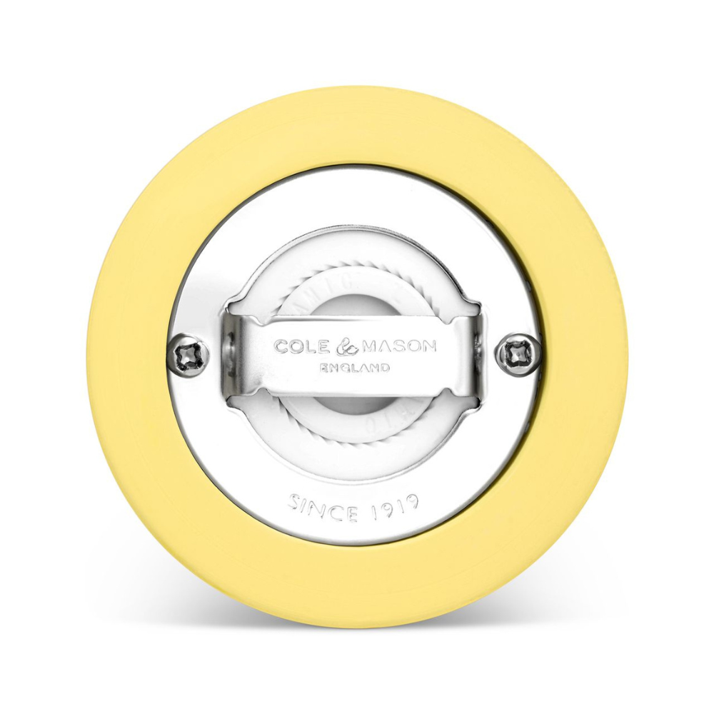 Cole & Mason Kenton Turmeric (4)