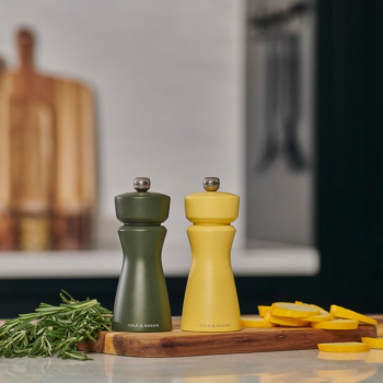 Cole & Mason Kenton Turmeric (5)