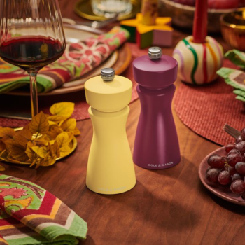 Cole & Mason Kenton Turmeric (6)