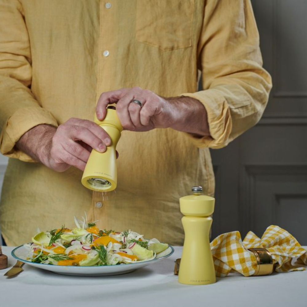 Cole & Mason Kenton Turmeric (7)