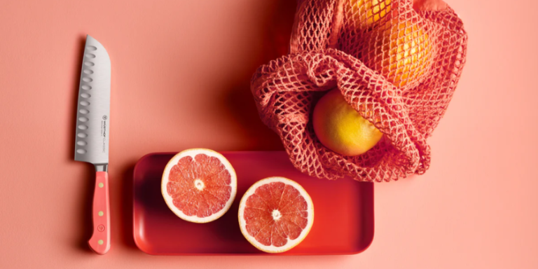 Coral Peach | Heading Image | Product Category
