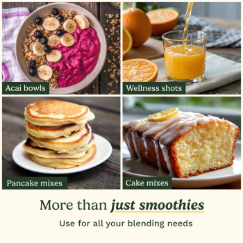 Cuisinart Blast & Go Blender (12)