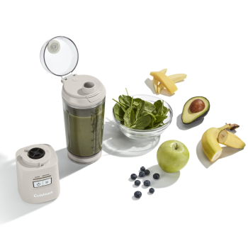 Cuisinart Blast & Go Blender (14)