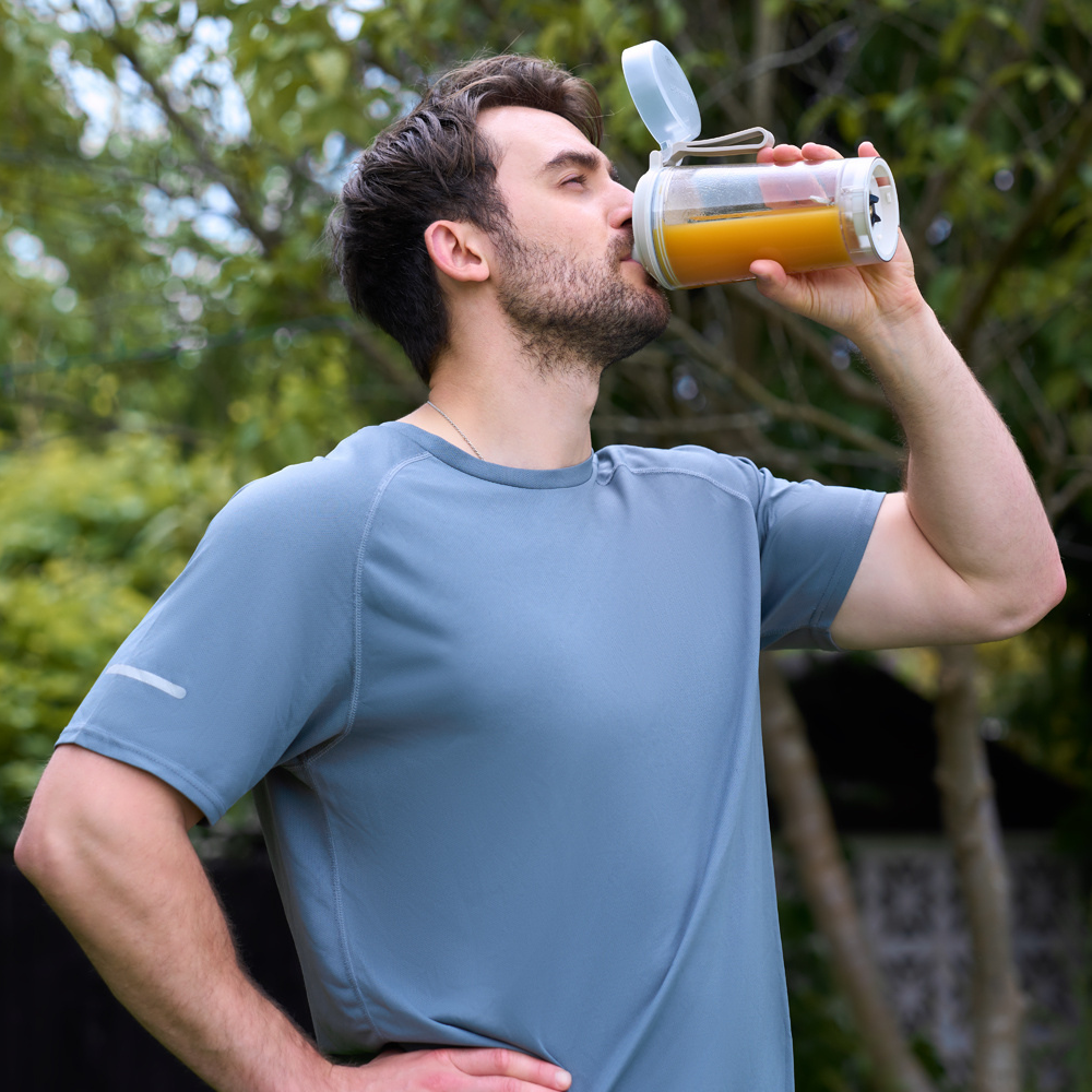 Cuisinart Blast & Go Blender (3)