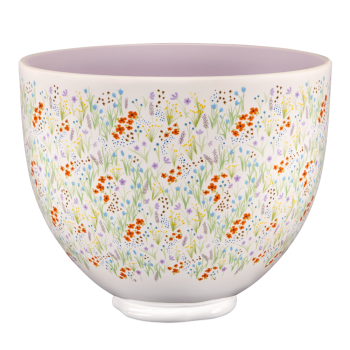 KitchenAid Wildberry (10)