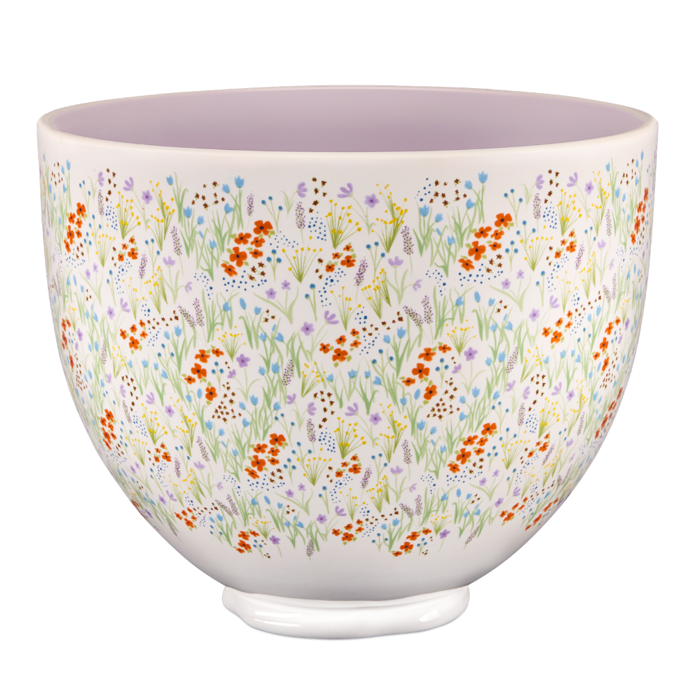 KitchenAid Wildberry (10)