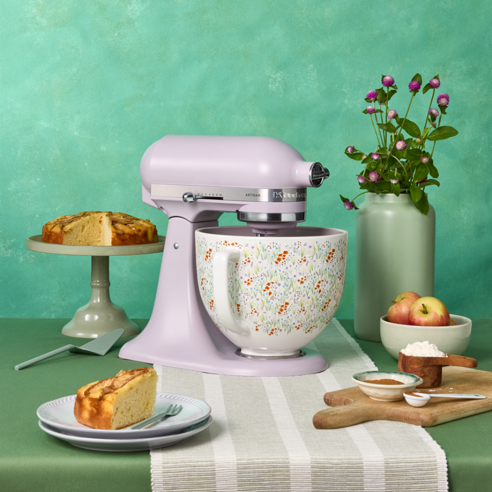 KitchenAid Wildberry (11)