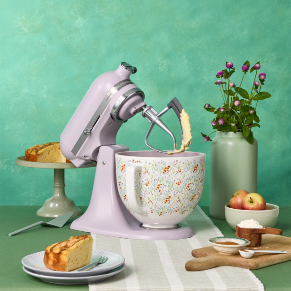 KitchenAid Wildberry (13)