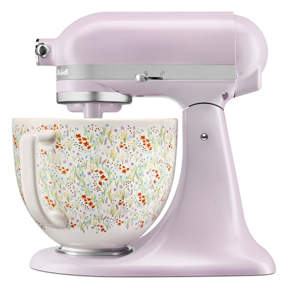 KitchenAid Wildberry (2)