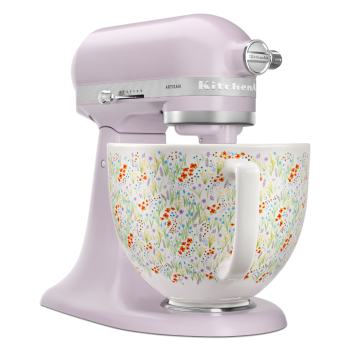 KitchenAid Wildberry (3)