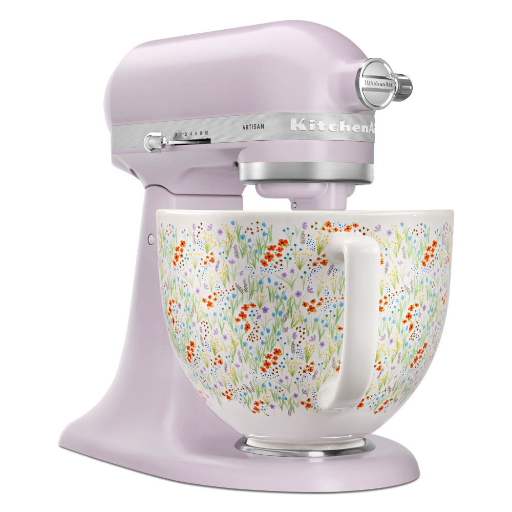 KitchenAid Wildberry (3)