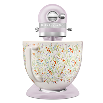 KitchenAid Wildberry (4)