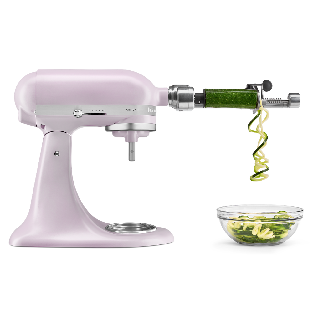 KitchenAid Wildberry (6)