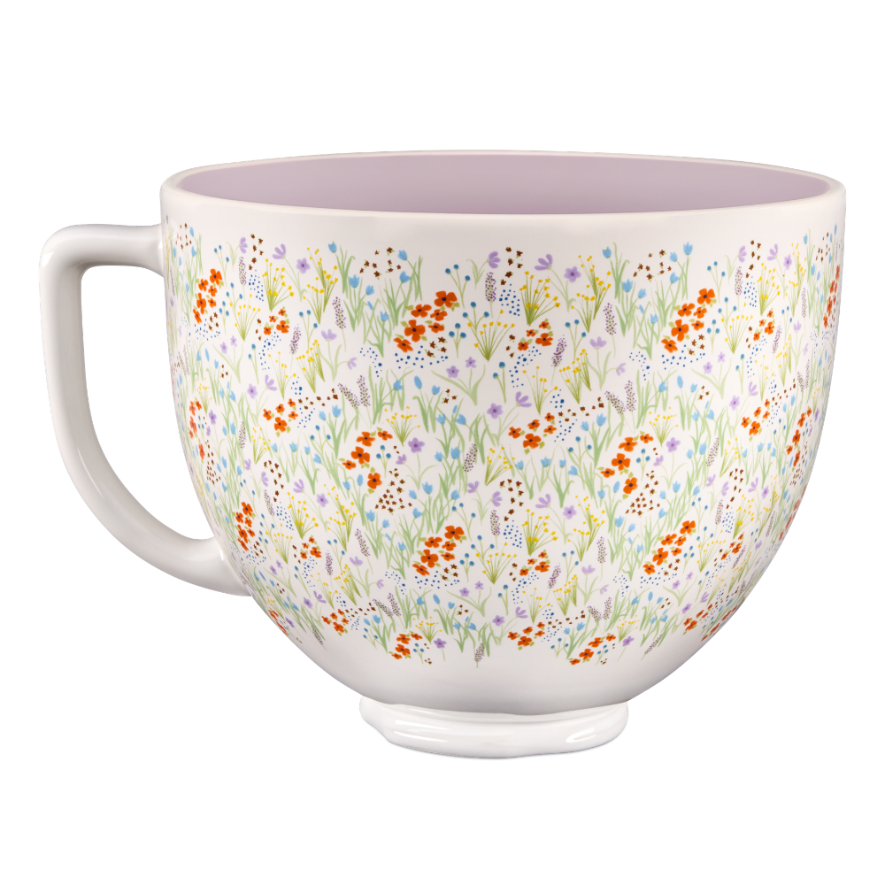 KitchenAid Wildberry (7)