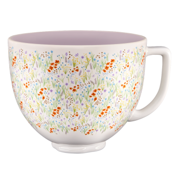 KitchenAid Wildberry (8)