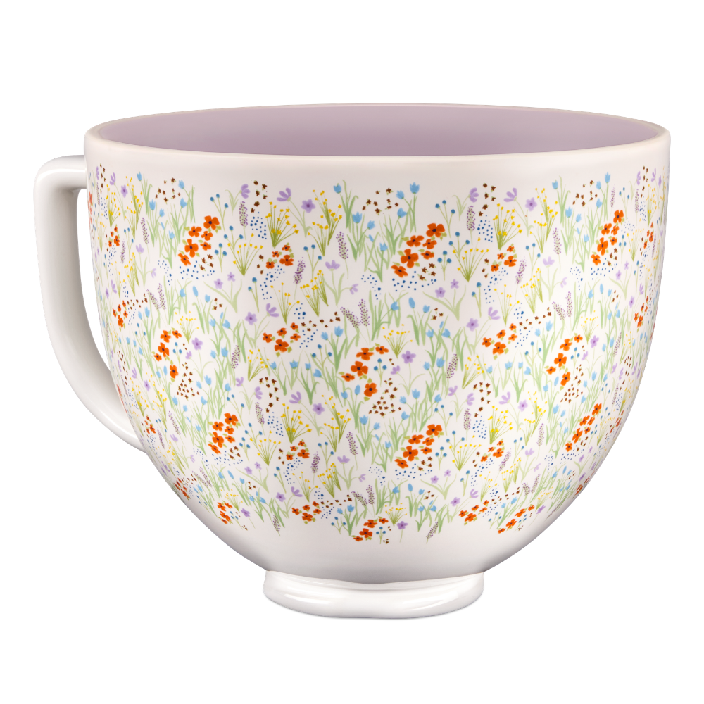 KitchenAid Wildberry (9)