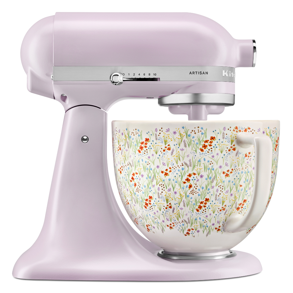 KitchenAid Wildberry