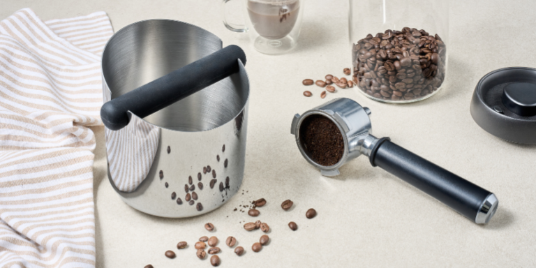 Knock Boxes | Heading Image | Product Category