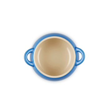 Le Creuset Blueberry Cocotte (5)