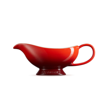 Le Creuset Gravy Boat (2)